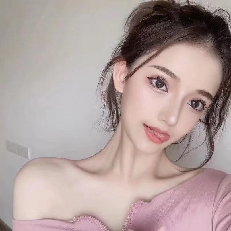 单机的打鱼游戏手机app下载