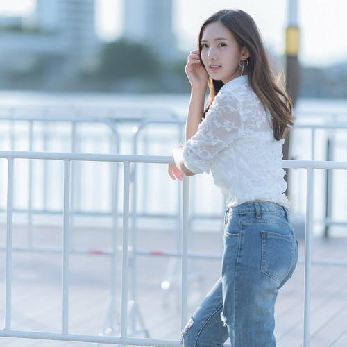 半岛综合娱乐app